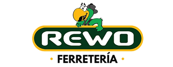 RewoFerreterias