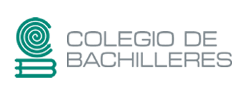 Bachilleres