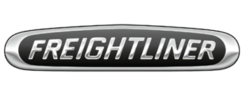 Freightliner