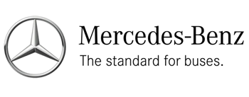 MercedesBenz