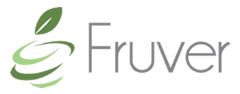 fruver