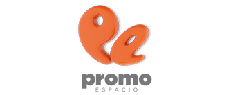 promoEspacio