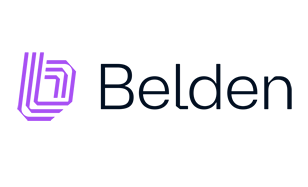 Belden