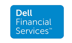 DELLFinancialServices