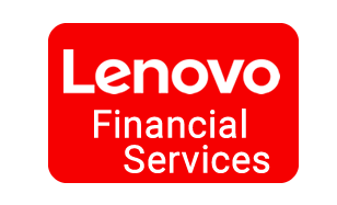 LenovoFinancialServices