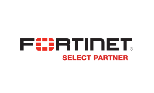 Fortinet
