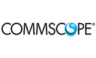CommScope