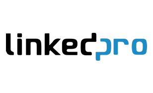 linkedpro