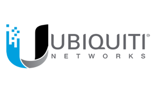 ubiquiti