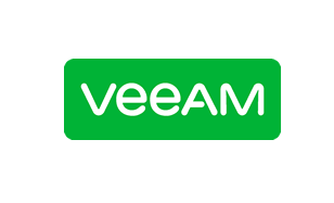 veeam