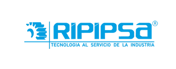 ripipsaCUU